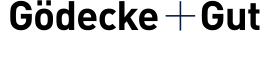 Gödecke + Gut